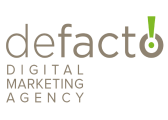 Defacto Defacto